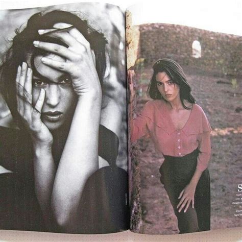 download film monica bellucci|monica belluci book pdf.